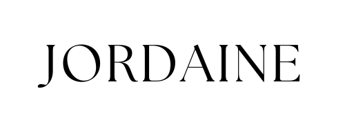 Jordaine